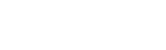 SISFO